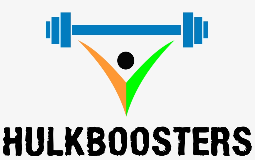 Mail Us On - Renting, transparent png download