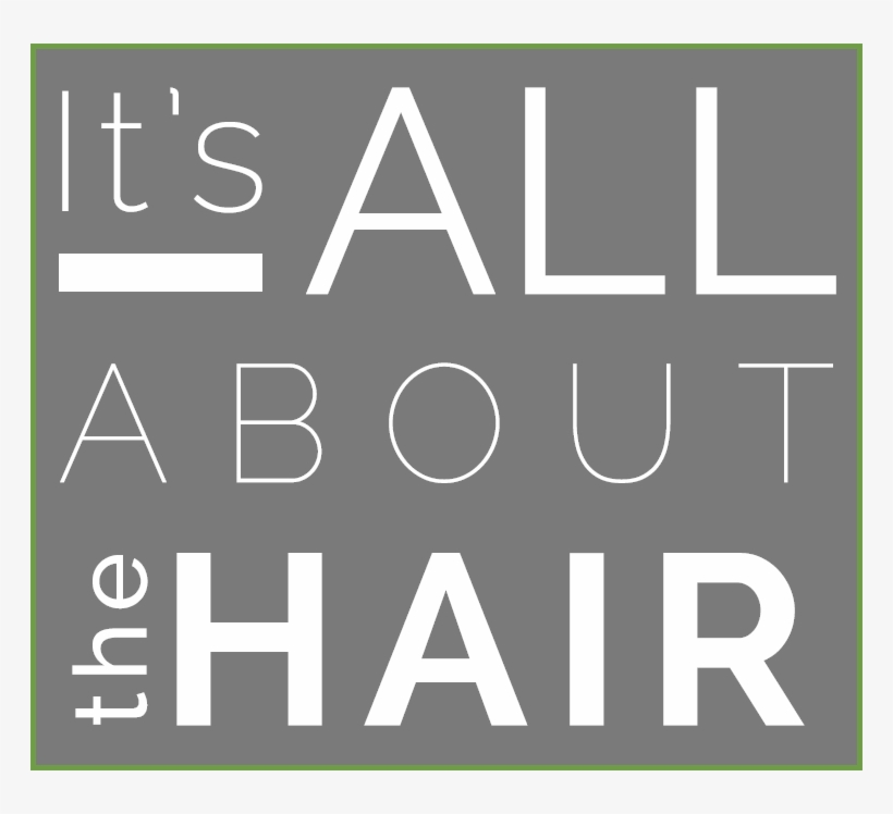 Redken - Hawking La Tête Dans Les Étoiles, transparent png download