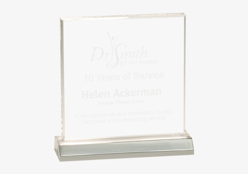 1/2 - Award, transparent png download