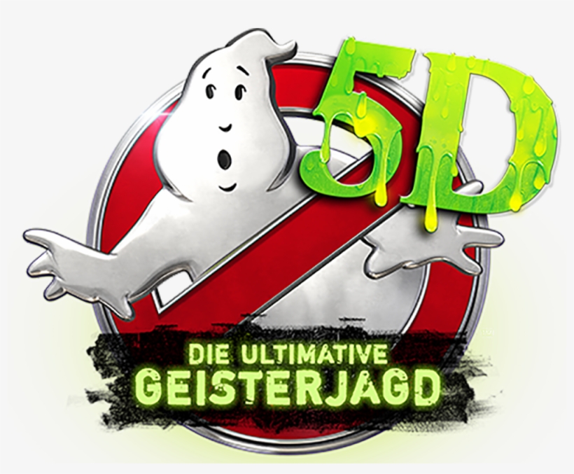 Ghostbusters Playstation 4 Ps4, transparent png download