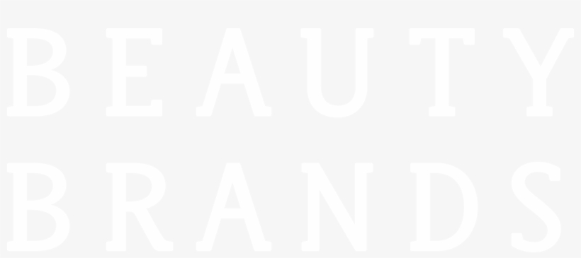 Buy Now At - Black-and-white, transparent png download