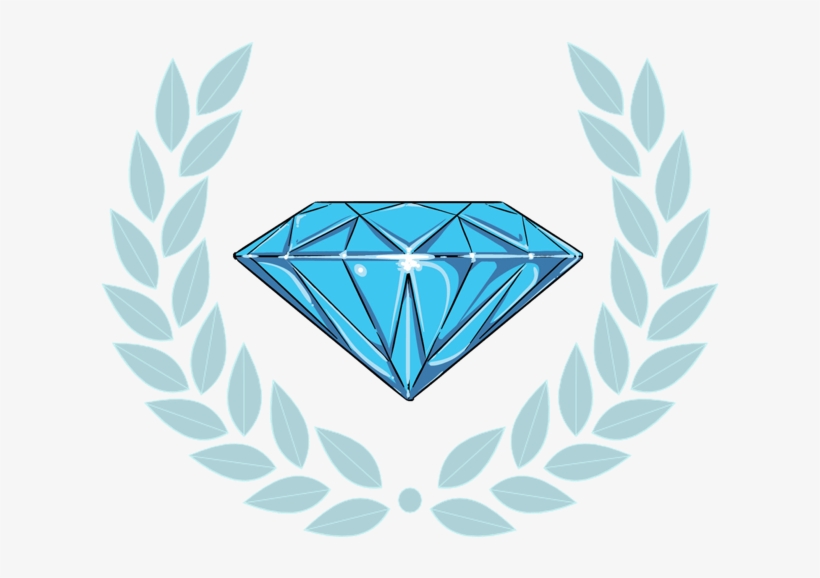 Beer League Bender, transparent png download