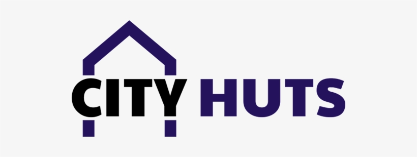 Home - London, transparent png download