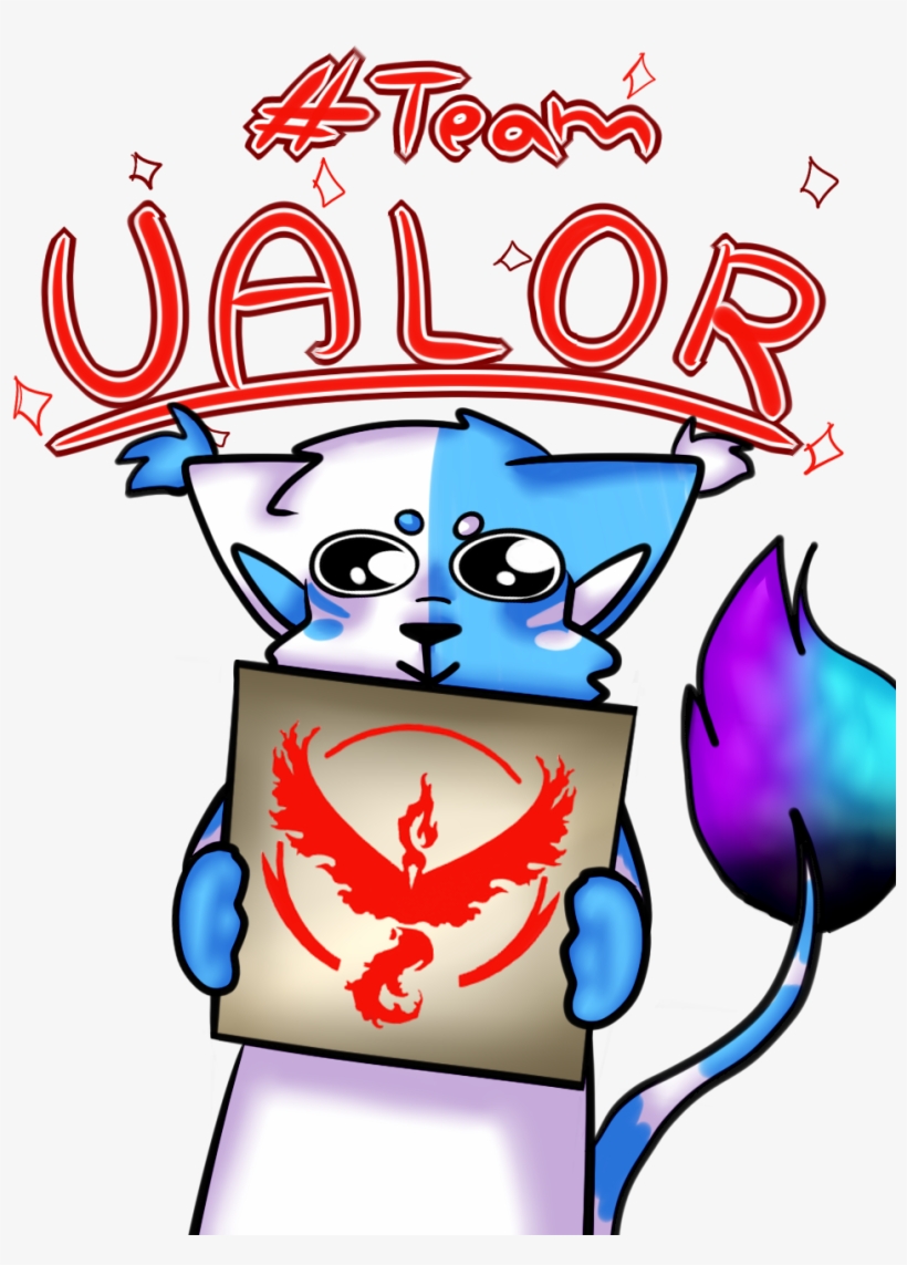 Team Valor - Valor Tablet - Ipad 2nd, 3rd, 4th Gen (vertical), transparent png download