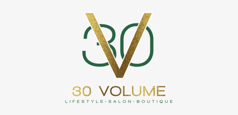 30 V - Bed Head Masterpiece, transparent png download