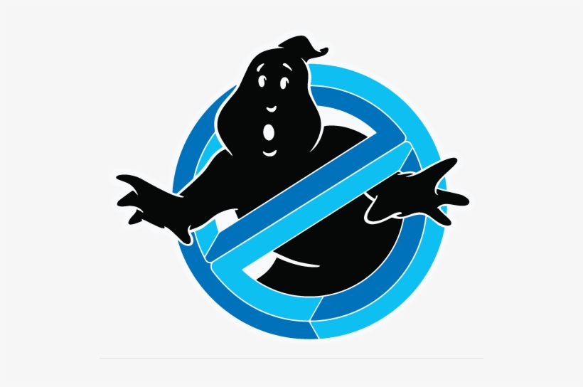 N - E - G - A - T - E - North East Ghostbusters Alliance - Trumpbusters Anti Donald Trump Fuck Donald Trump Tote, transparent png download