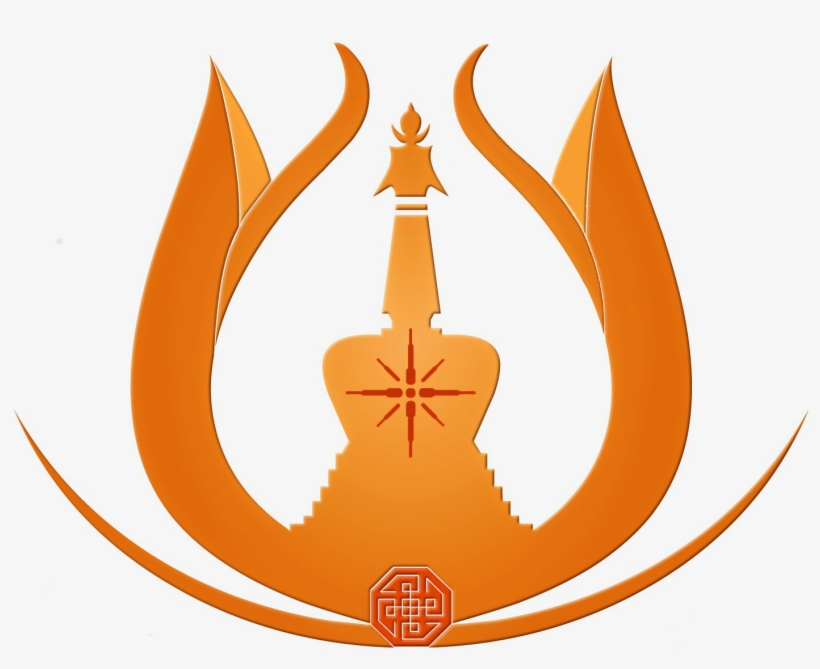 Dl Logo - Logos PNG Image | Transparent PNG Free Download on SeekPNG