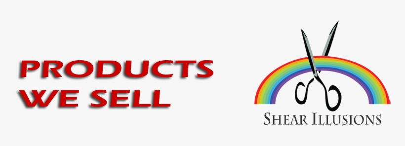 Medical Symbol, transparent png download