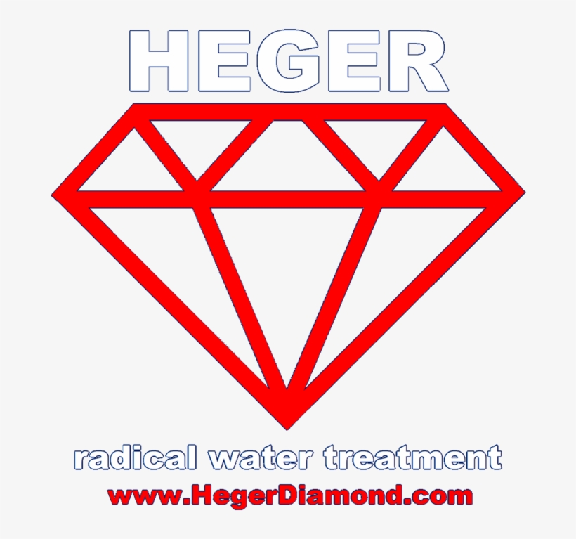 Diamond Symbols, transparent png download