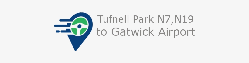 From Tufnell Park N7 - Circle, transparent png download