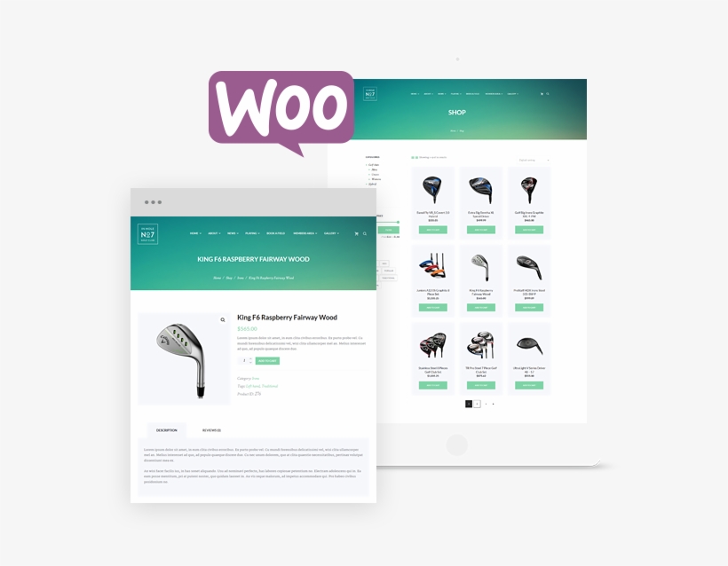Start Selling Anything - Woocommerce, transparent png download
