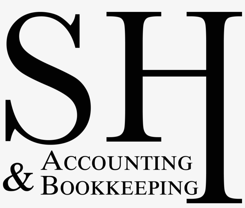 Site Logo - Glander International Bunkering Logo, transparent png download