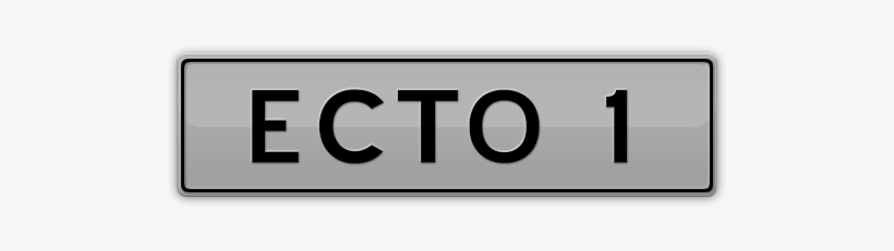 Sign, transparent png download