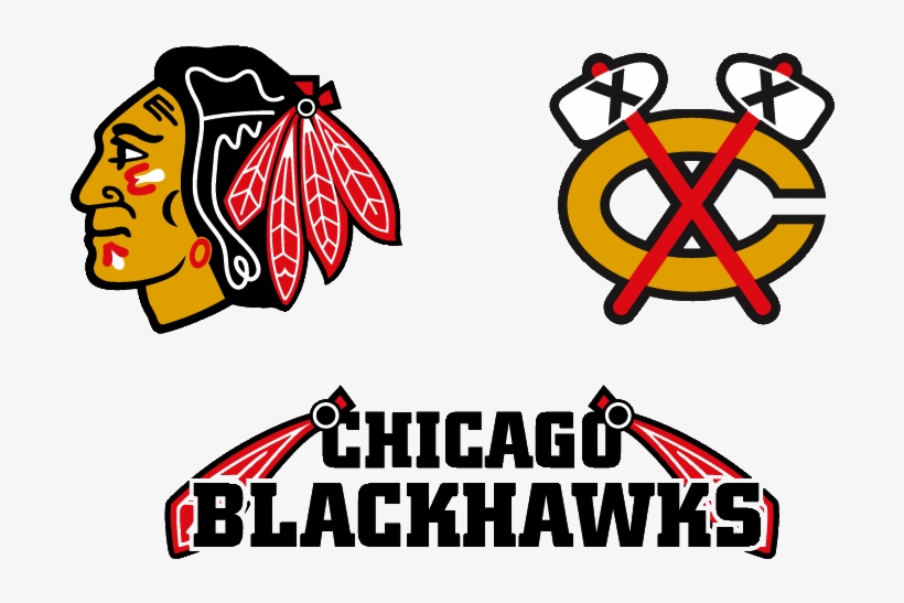 Chicago Blackhawks Png - Nhl Patrick Kane Pop! Vinyl Figure, transparent png download