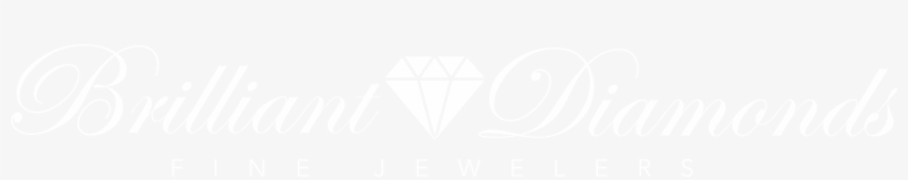 Brilliant Diamonds's Logo - Twitter White Icon Png, transparent png download