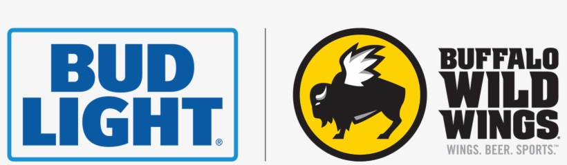 locations And Talent Are To Change - Buffalo Wild Wings (email Delivery) Image | Transparent PNG Free Download on SeekPNG