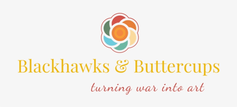 Blackhawks & Buttercups - Ceo Magazyn, transparent png download