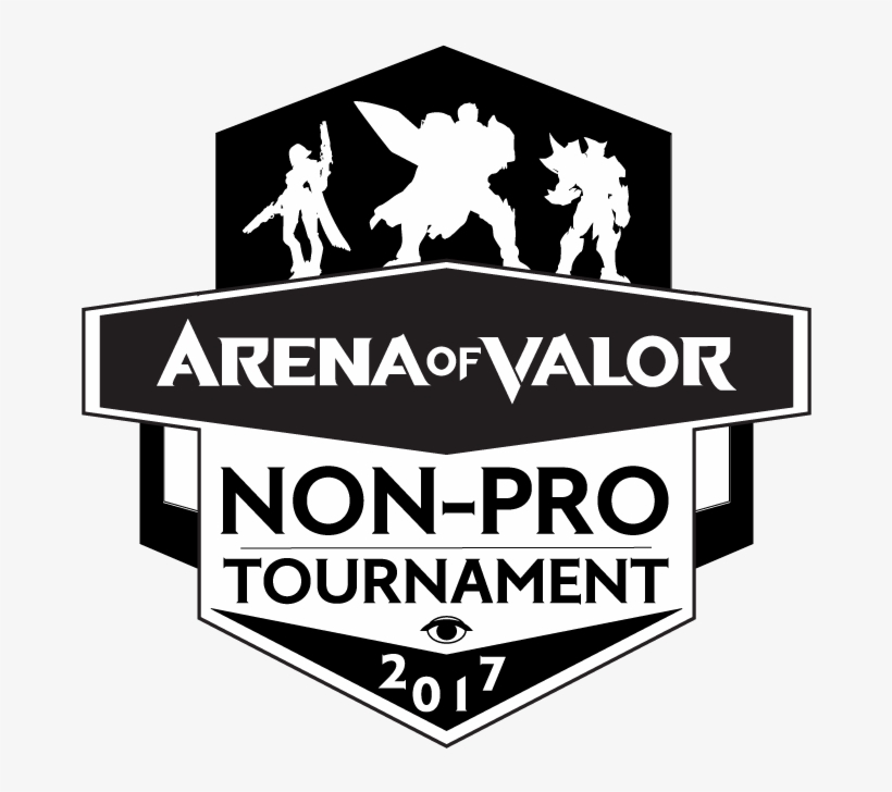 With An Aggressive Time Frame And Three Clients On - Illustration, transparent png download