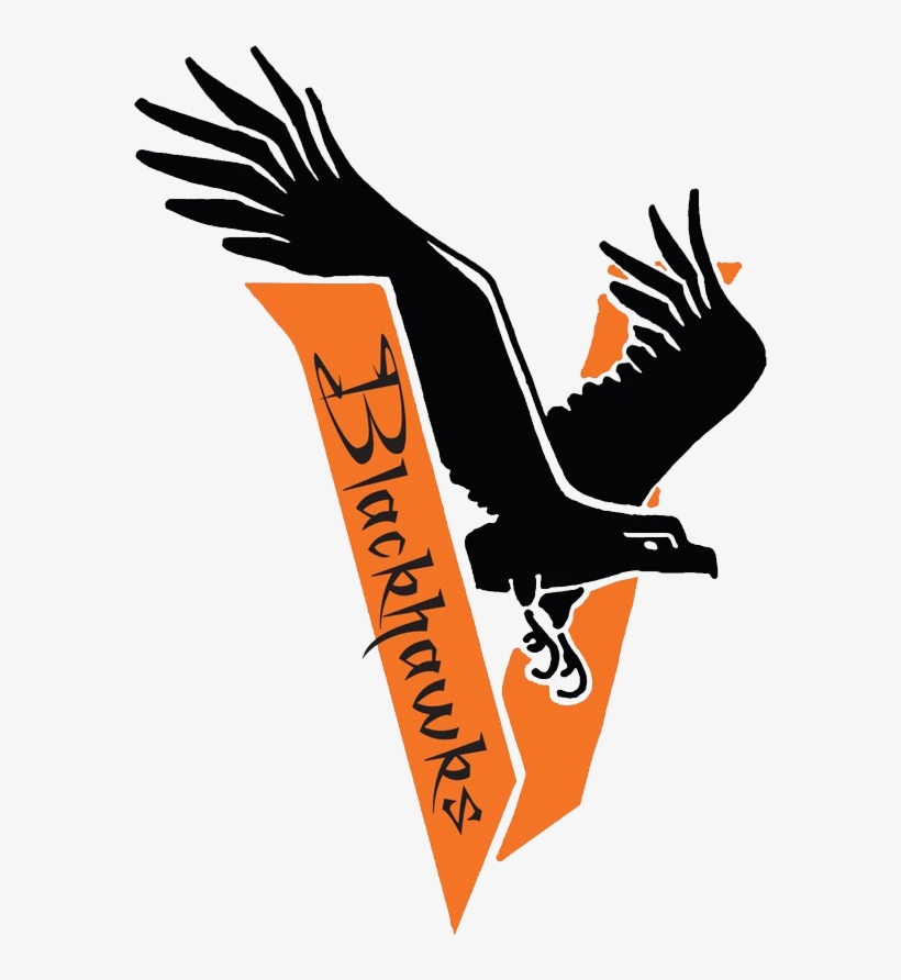 Viroqua High School, transparent png download