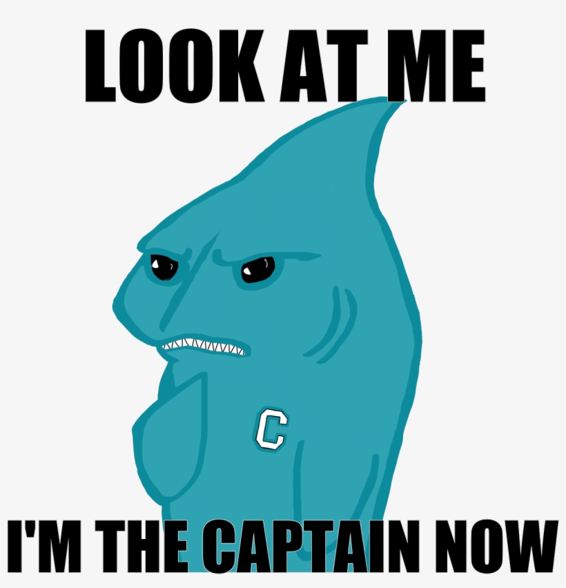 Hockeybabbler Sells Out - Would Win A Red Arrow, transparent png download