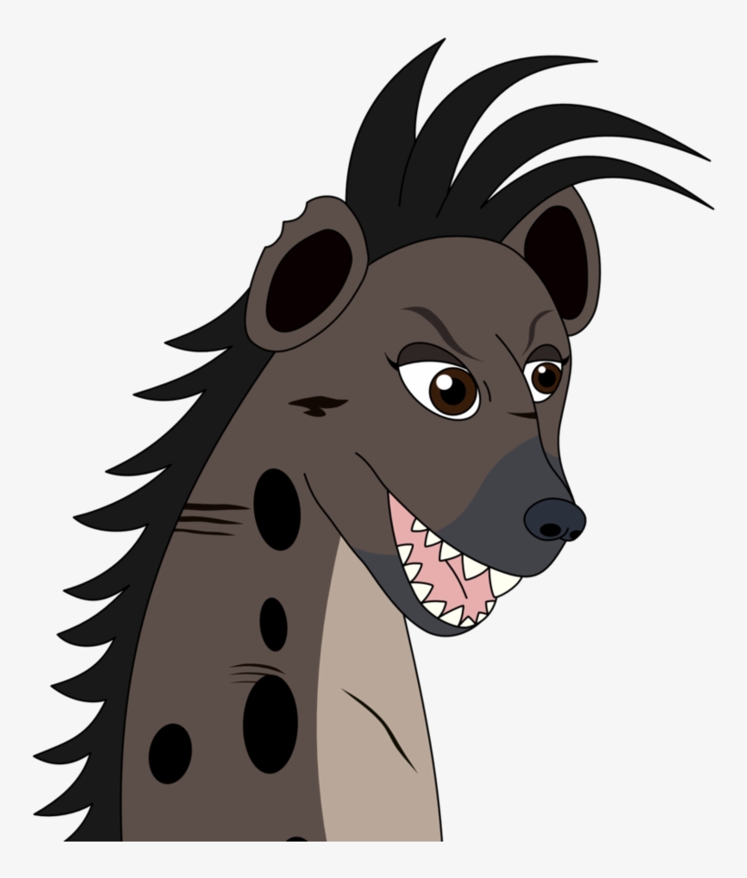 Oc Heshima By Kol On Deviantart - Orange County, transparent png download