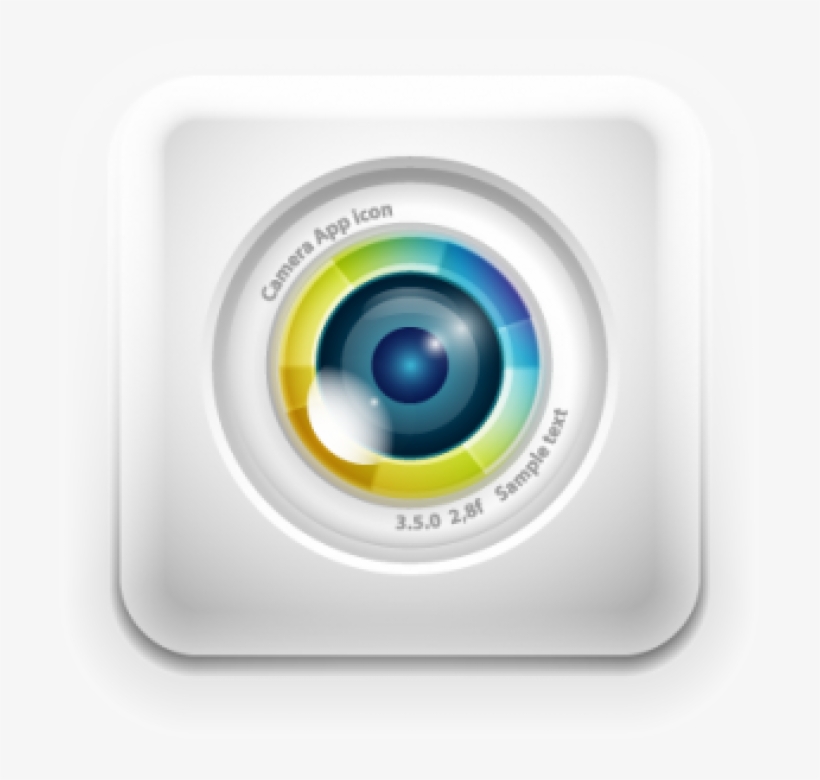 Lucet Mundi True Love Small Coin, transparent png download