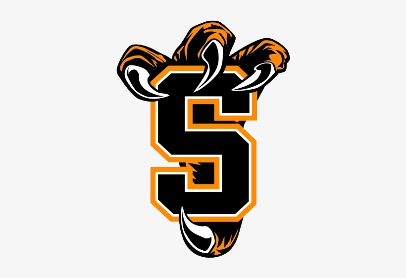 School Logo Image - Susquenita School District, transparent png download