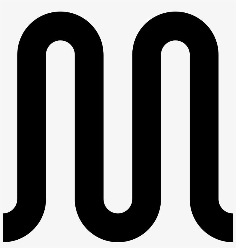 Waves Svg Png Icon Free Download - Icon, transparent png download