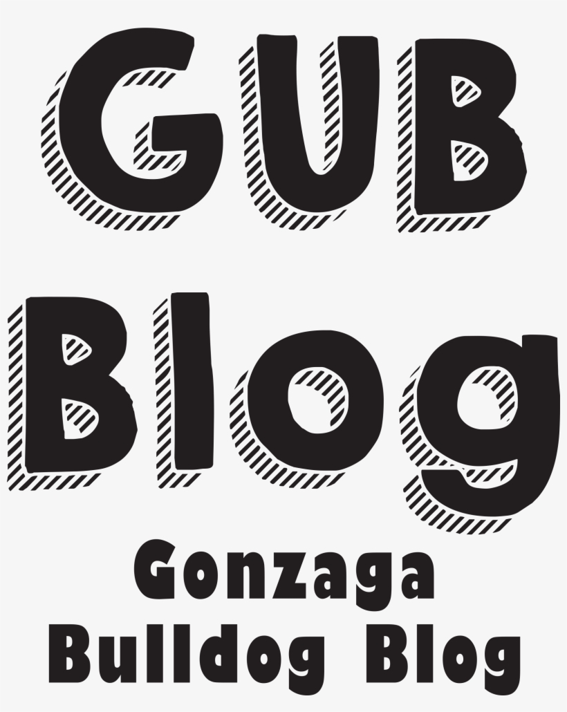 How Zootopia & The Chinese Bamboo Story Perfectly Describe - Blog, transparent png download