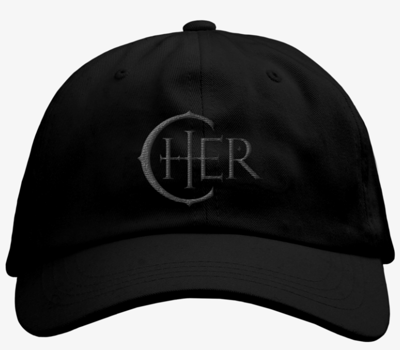 Diamond Logo Hat - Topi Aye & Co, transparent png download