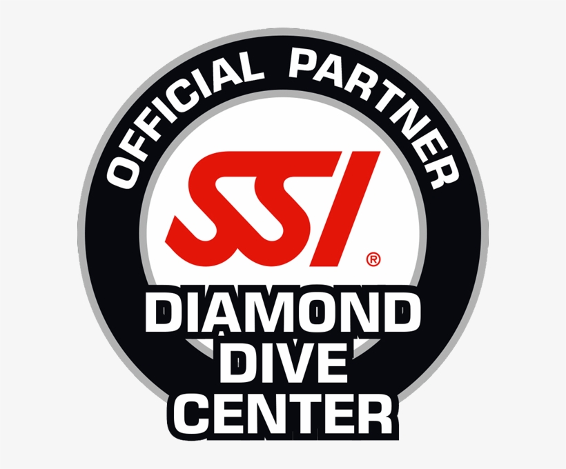 Ssi Diamond Facility - Ssi Dive Center, transparent png download