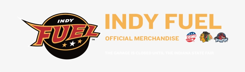 Home - Meshback Hat, transparent png download