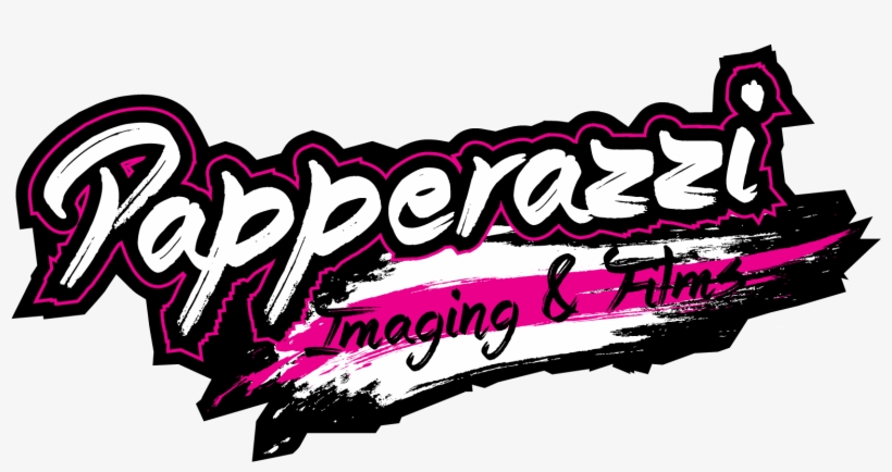 Film, transparent png download