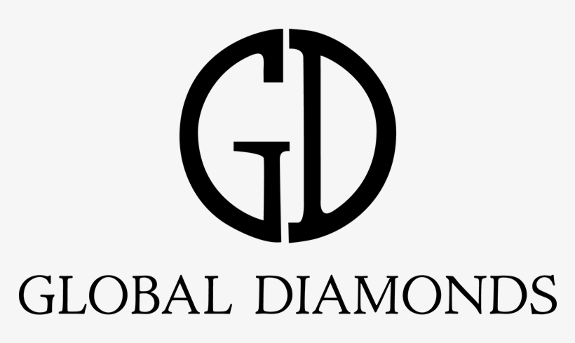 Global Diamonds, transparent png download