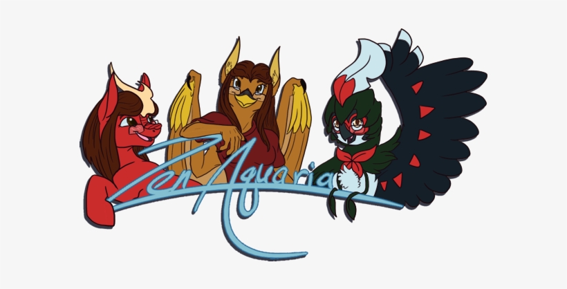 Zen Does Arts, Team Mystic Wallpaper Png Click The - Discord, transparent png download