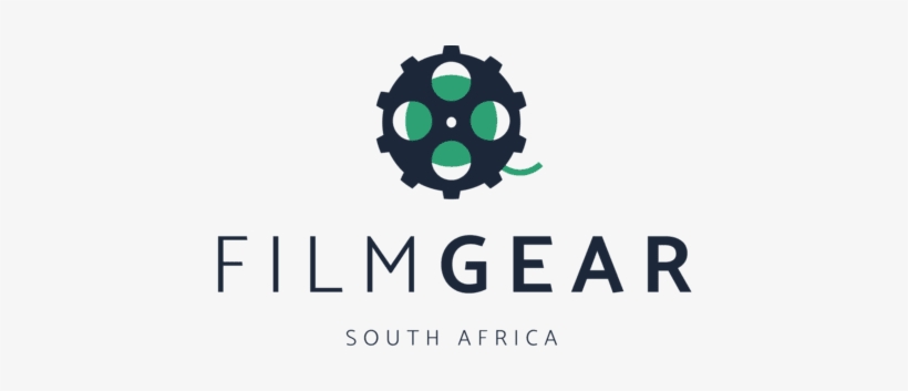 Film Gear South Africa - Circle, transparent png download