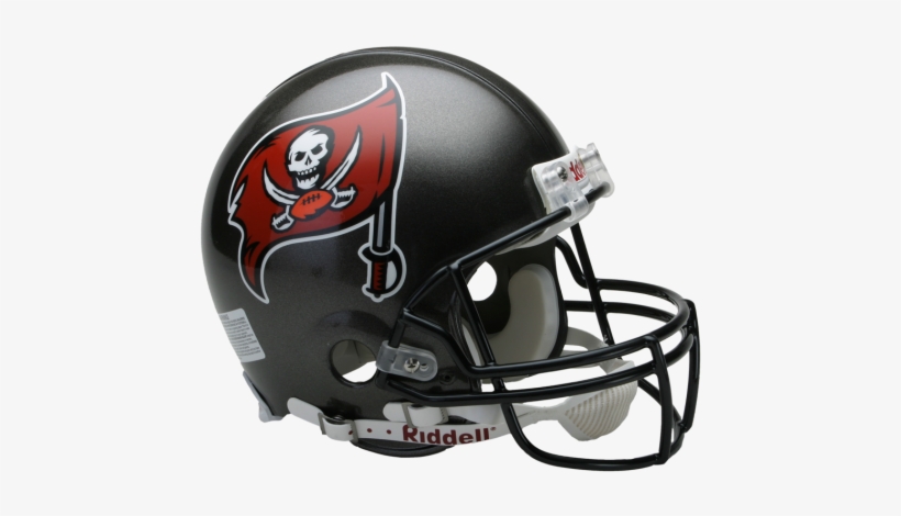 Bears Football Helmet, transparent png download