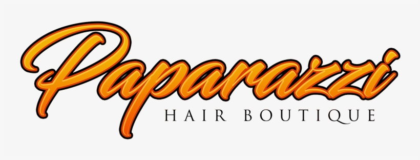 Behind The Scenes Houston Celebrity Shoot - Calligraphy, transparent png download