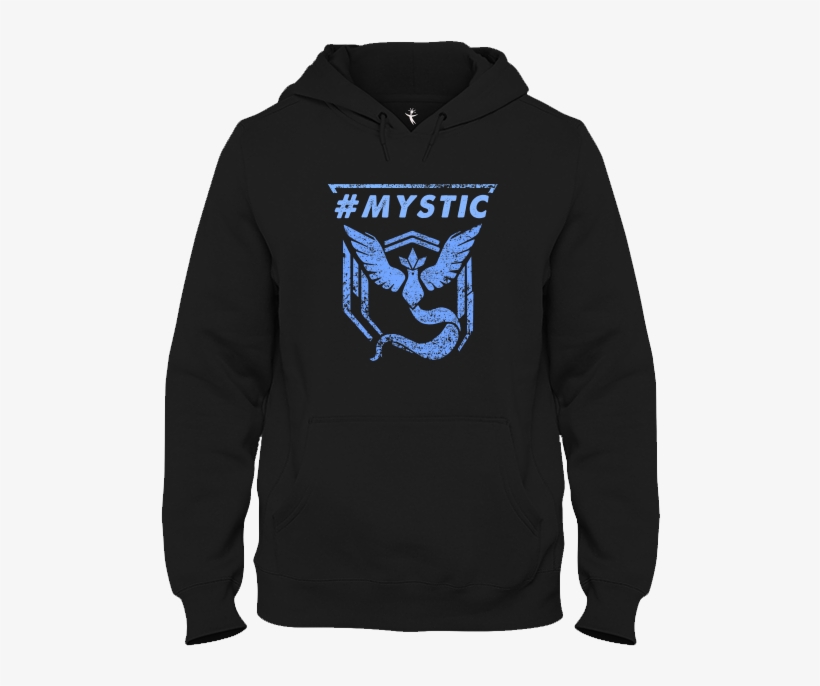 Nit Jamshedpur T Shirt, transparent png download