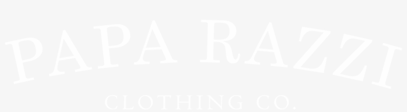 Papa Razzi Clothing Co - Hope Realized: A Study Of The Book Of Revelation, transparent png download