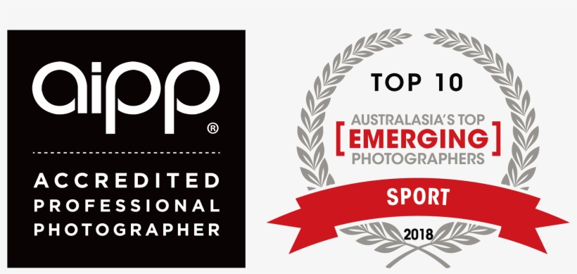 Paparazzi On The Run - Photographer, transparent png download