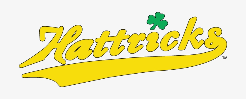 Toggle Navigation - Jpeg, transparent png download