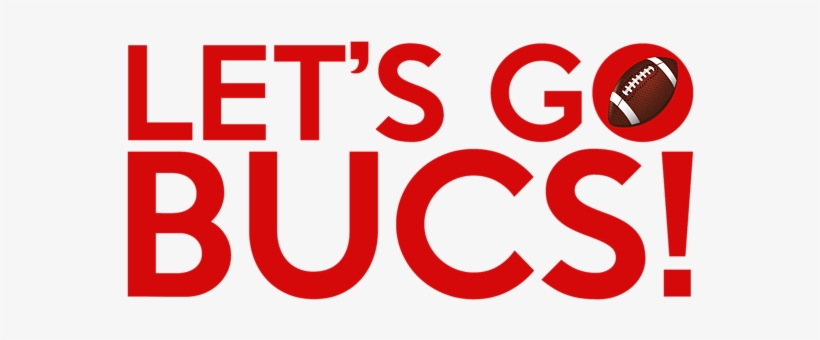 Click And Drag To Re-position The Image, If Desired - Let's Go Chiefs, transparent png download