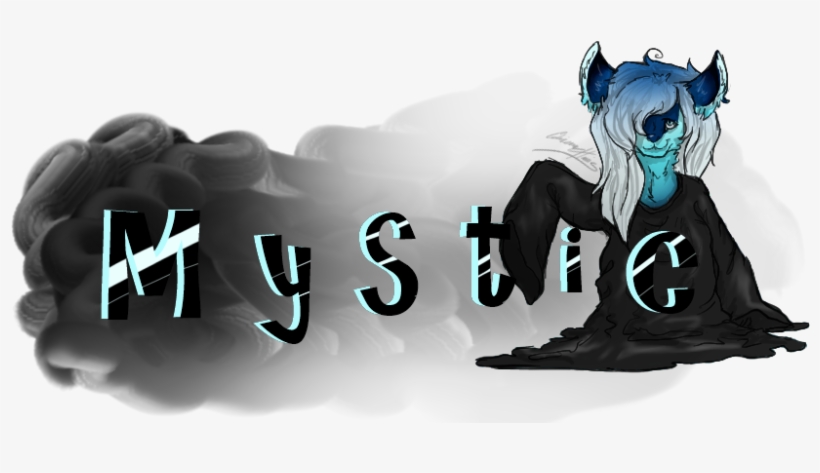 Image - Chicken, transparent png download