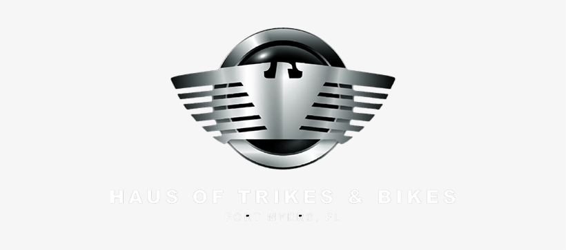 Haus Of Trikes & Bikes - Florida, transparent png download