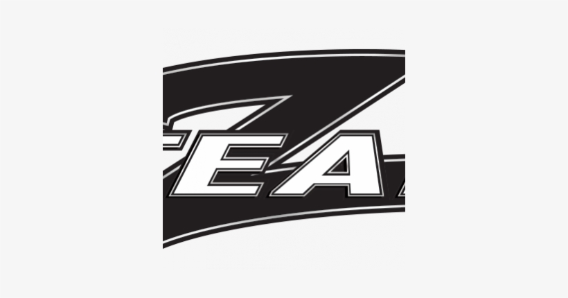 Mystic Z Team, transparent png download