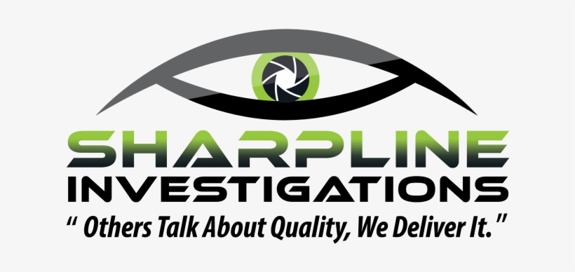 About The Clinic - 52x 1000 Litre New Ibc With Wooden Pallet - Un Approved, transparent png download