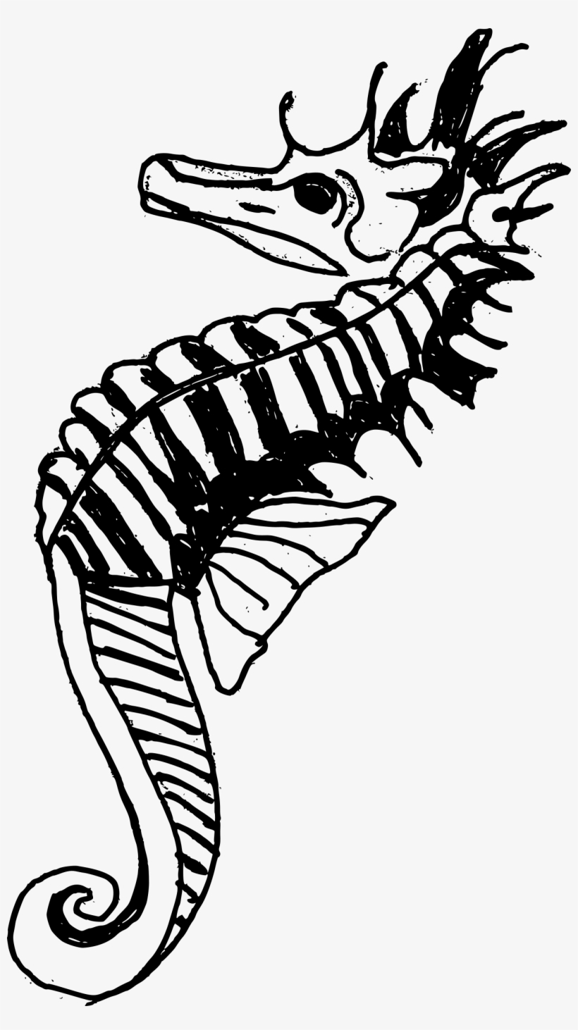 Free Download - Drawing, transparent png download