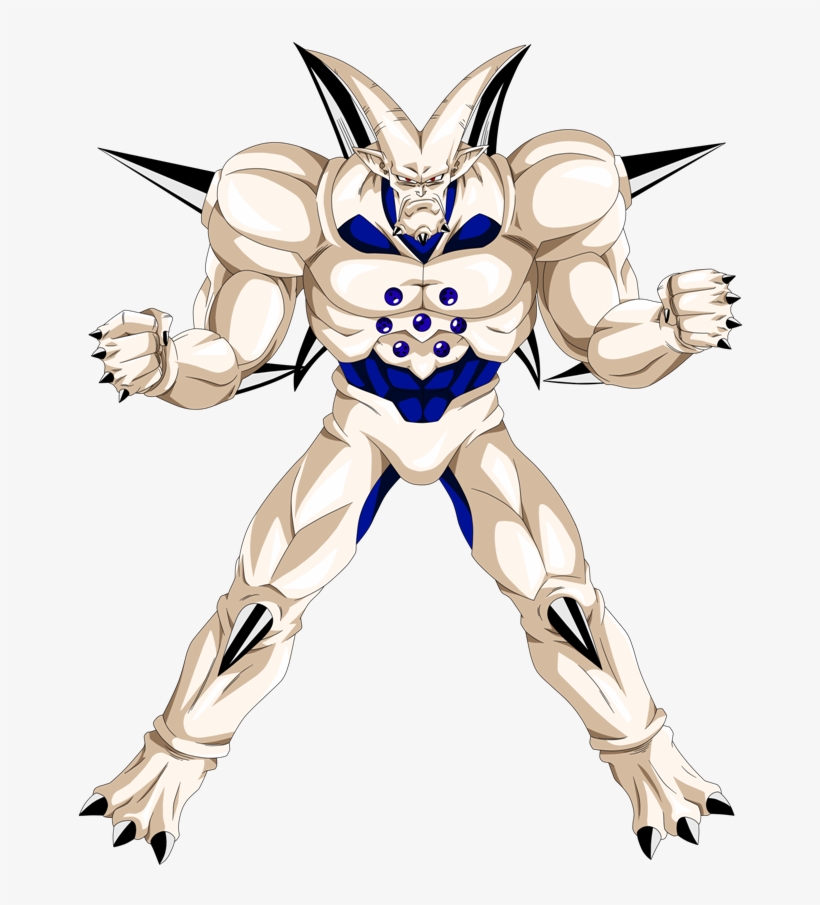 No Caption Provided No Caption Provided - Dragon Ball Gt Dragon De 1 Estrellas, transparent png download
