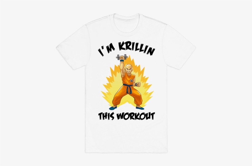 Take Care Of Yourself Plant, transparent png download